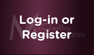 log-in or register