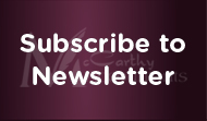 Subscribe to newsletter